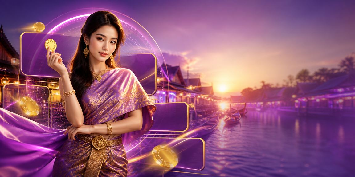fd88