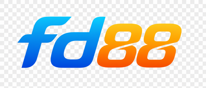 fd88